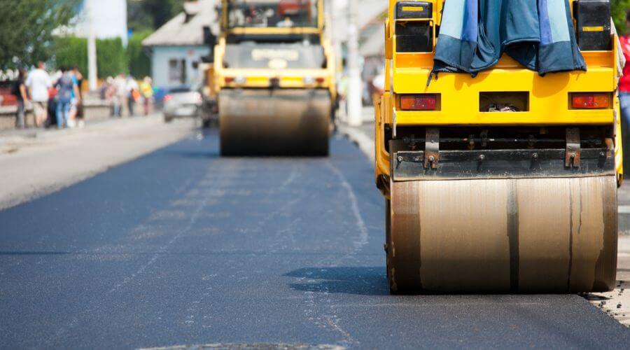 Expert flood damage restoration services in Poole, KY